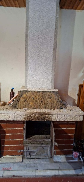 ������� ���� | Imot.bg � ����� ������ 8