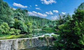 ������� ������ | Imot.bg � ����� ������ 3