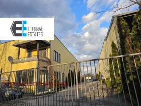 ����� ������� ������������� ������,���� �����, ����� �������