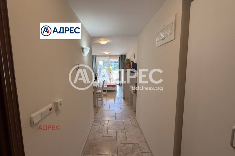 Myytävänä  Studio Dobrichin alue , Topola , 47 neliömetriä | 95318136 - kuva [14]