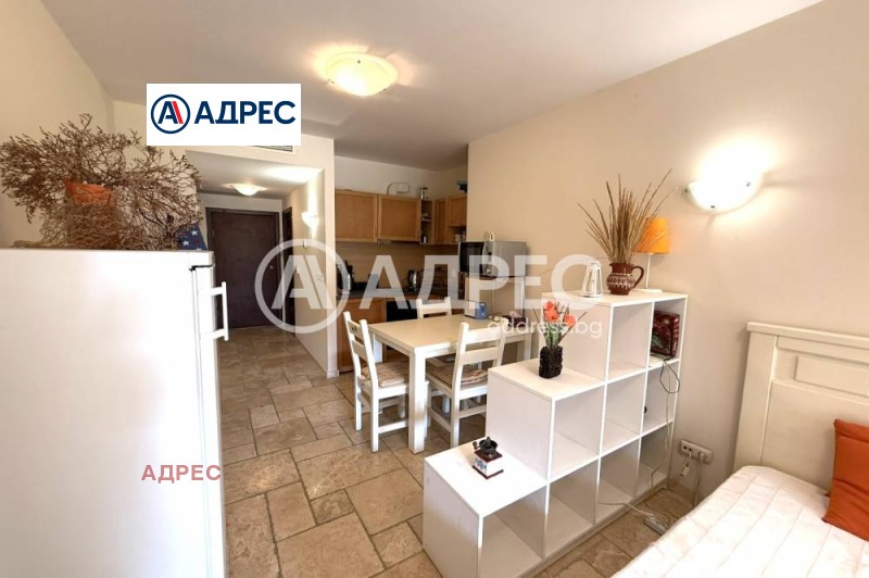 Myytävänä  Studio Dobrichin alue , Topola , 47 neliömetriä | 95318136 - kuva [9]