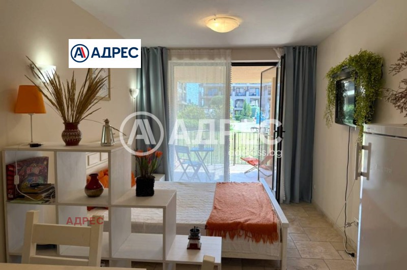 Myytävänä  Studio Dobrichin alue , Topola , 47 neliömetriä | 95318136 - kuva [3]