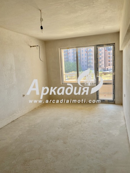 For Sale  1 bedroom Plovdiv , Hristo Smirnenski , 85 sq.m | 52659193 - image [7]