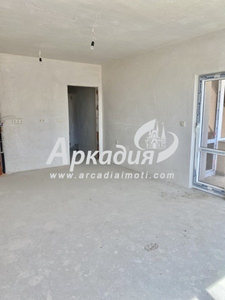 For Sale  1 bedroom Plovdiv , Hristo Smirnenski , 85 sq.m | 52659193 - image [5]