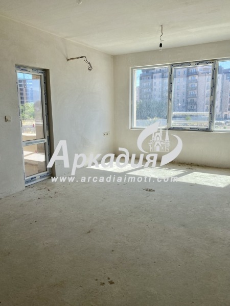 For Sale  1 bedroom Plovdiv , Hristo Smirnenski , 85 sq.m | 52659193 - image [4]