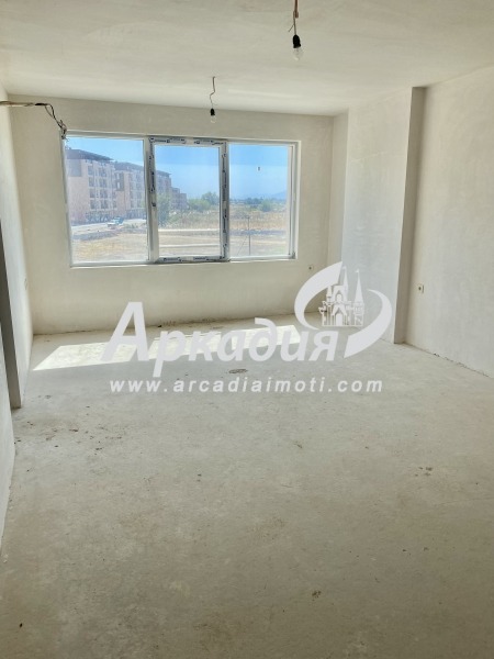 For Sale  1 bedroom Plovdiv , Hristo Smirnenski , 85 sq.m | 52659193 - image [2]