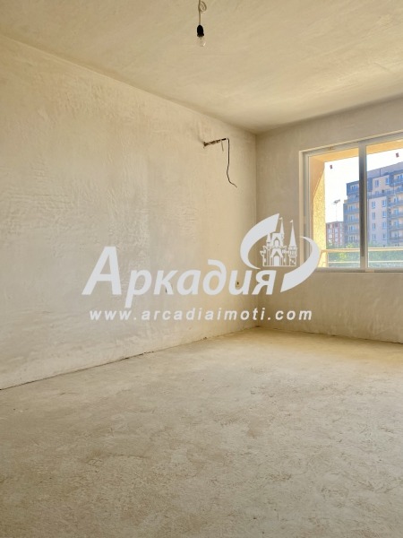 For Sale  1 bedroom Plovdiv , Hristo Smirnenski , 85 sq.m | 52659193 - image [9]