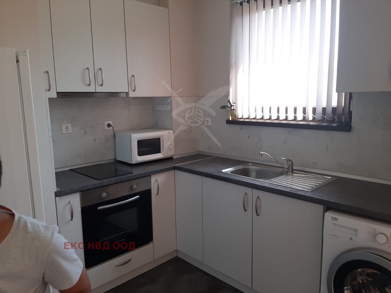 À vendre  1 chambre Plovdiv , Karchiyaka , 70 m² | 76179475