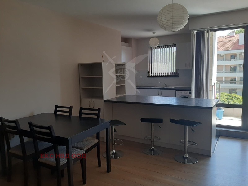 À vendre  1 chambre Plovdiv , Karchiyaka , 70 m² | 76179475 - image [2]