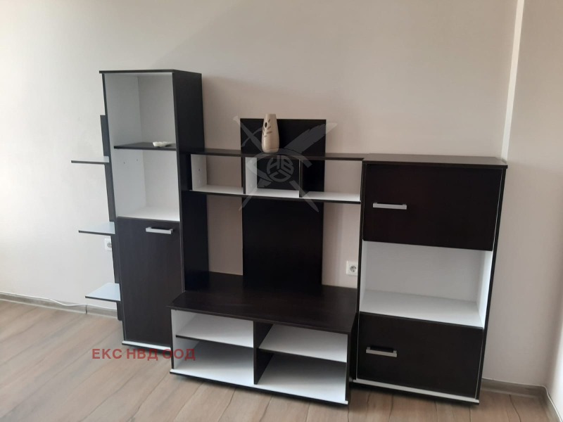 À vendre  1 chambre Plovdiv , Karchiyaka , 70 m² | 76179475 - image [5]