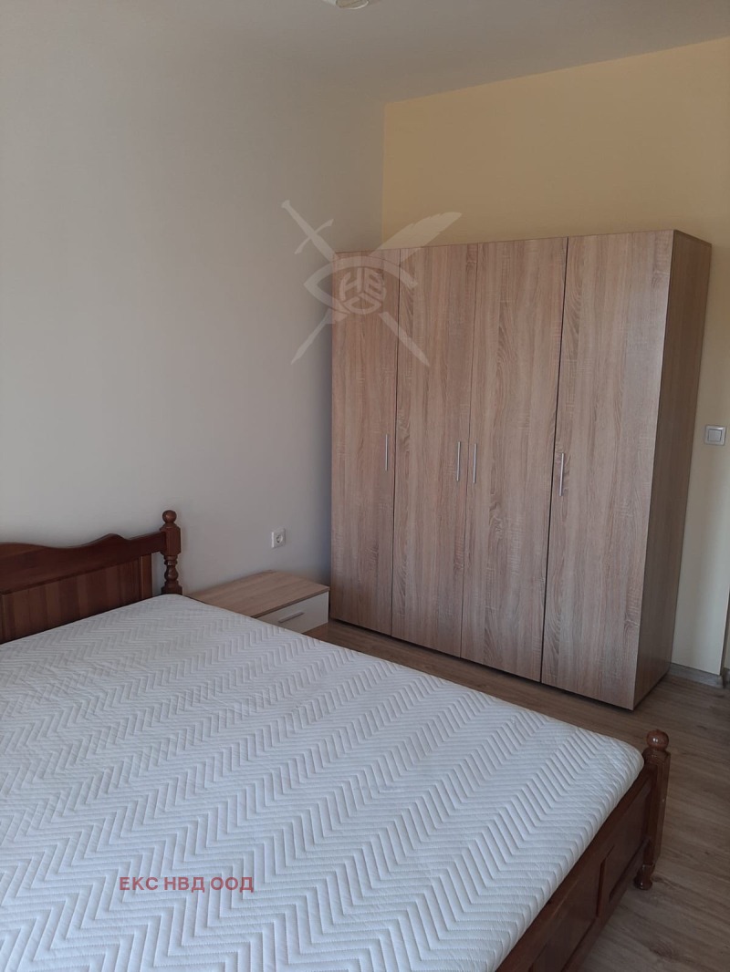 Продава  2-стаен град Пловдив , Кършияка , 70 кв.м | 43521970 - изображение [6]