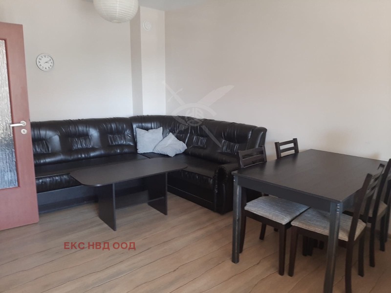 À vendre  1 chambre Plovdiv , Karchiyaka , 70 m² | 76179475 - image [4]