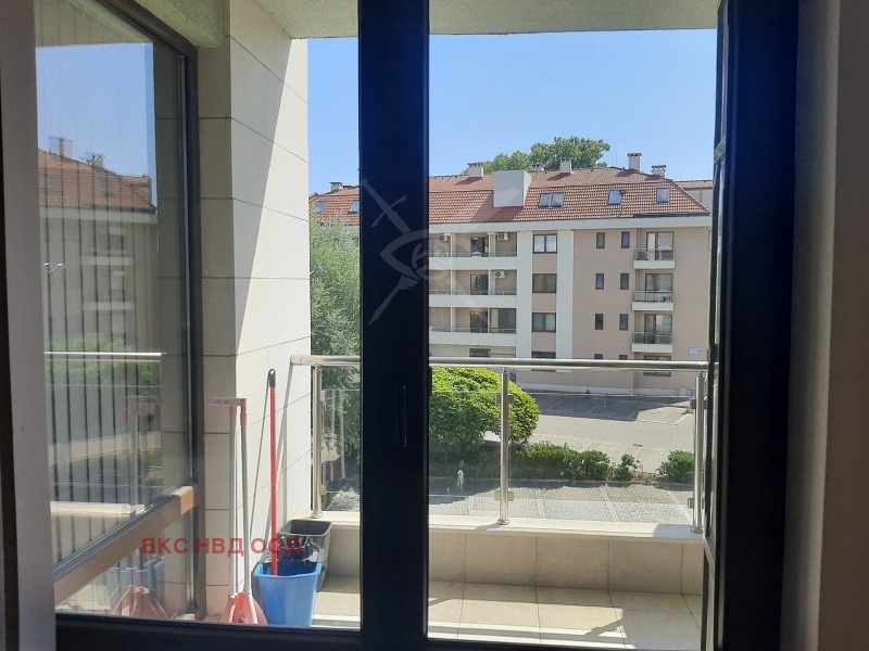 À vendre  1 chambre Plovdiv , Karchiyaka , 70 m² | 76179475 - image [9]