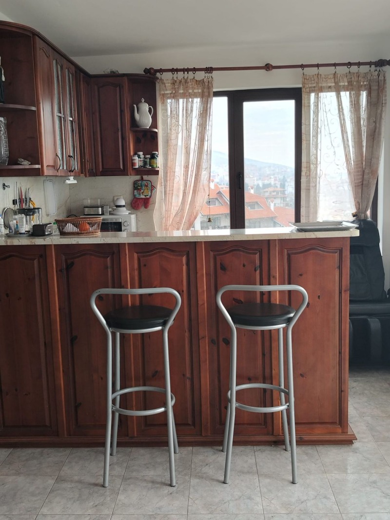 На продаж  1 спальня область Бургас , Свети Влас , 82 кв.м | 34888613 - зображення [3]