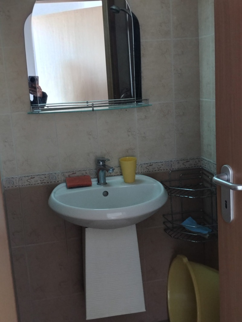 На продаж  1 спальня область Бургас , Свети Влас , 82 кв.м | 34888613 - зображення [5]