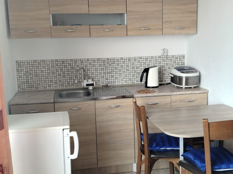 На продаж  1 спальня область Бургас , Свети Влас , 82 кв.м | 34888613 - зображення [2]
