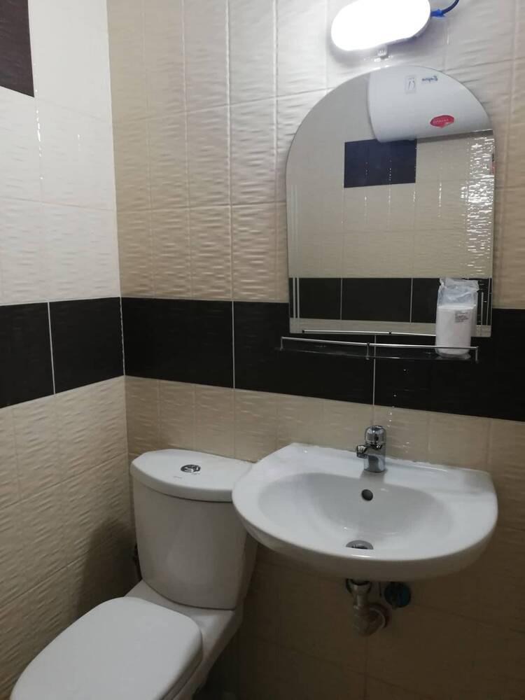 Til salg  1 soveværelse region Burgas , k.k. Slanchev bryag , 75 kvm | 39950080 - billede [7]
