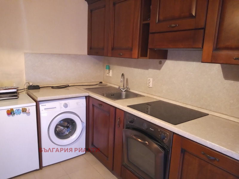 Продава  2-стаен град София , Център , 45 кв.м | 61382588 - изображение [7]
