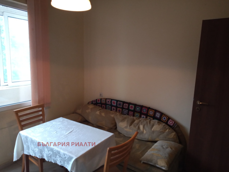 Продава  2-стаен град София , Център , 45 кв.м | 61382588 - изображение [6]