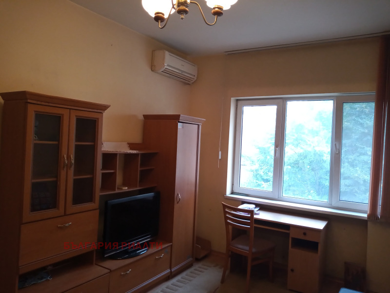 Продава  2-стаен град София , Център , 45 кв.м | 61382588