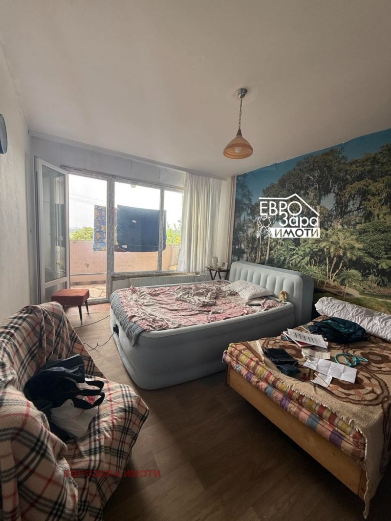 Na sprzedaż  1 sypialnia Stara Zagora , Studentsko gradcze , 43 mkw | 38807525