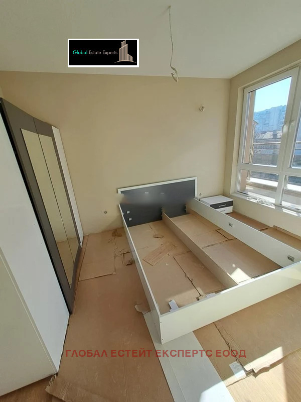 Продава  2-стаен град София , Света Троица , 71 кв.м | 53561532 - изображение [5]