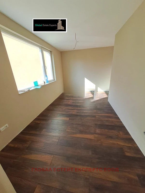 Продава  2-стаен град София , Света Троица , 71 кв.м | 53561532 - изображение [4]