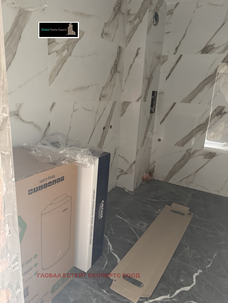 Продава  2-стаен град София , Света Троица , 71 кв.м | 53561532