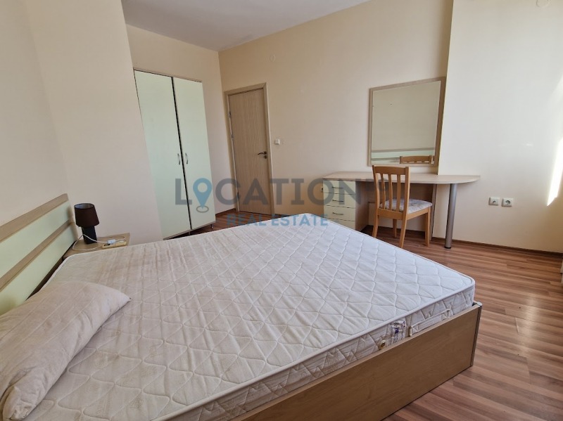 In vendita  1 camera da letto Varna , k.k. Zlatni piasatsi , 63 mq | 56143212 - Immagine [7]