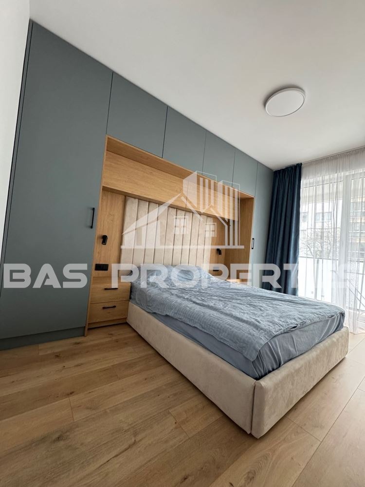 Продава  2-стаен град София , Връбница 2 , 67 кв.м | 49574888 - изображение [10]