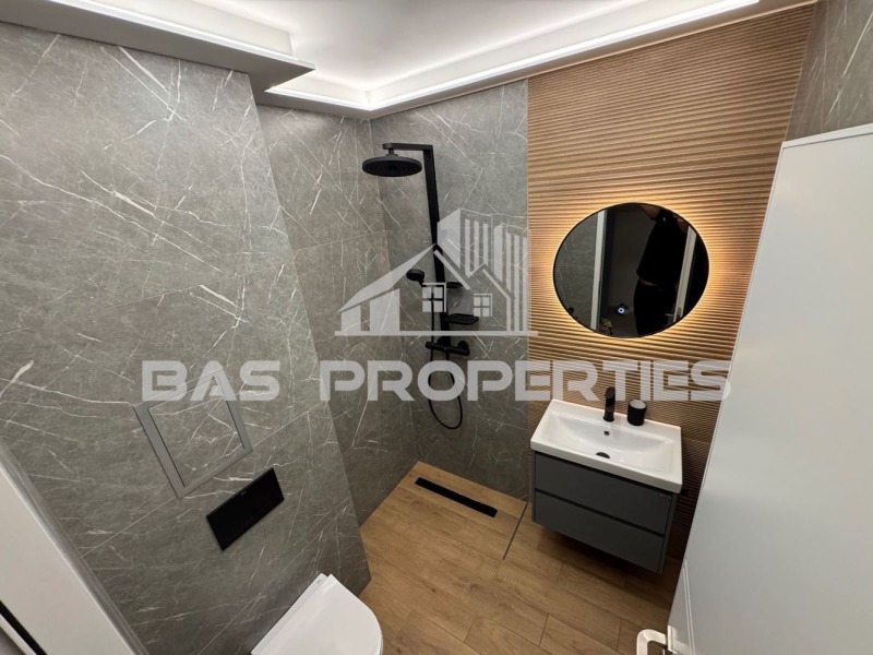 Продава  2-стаен град София , Връбница 2 , 67 кв.м | 49574888 - изображение [12]