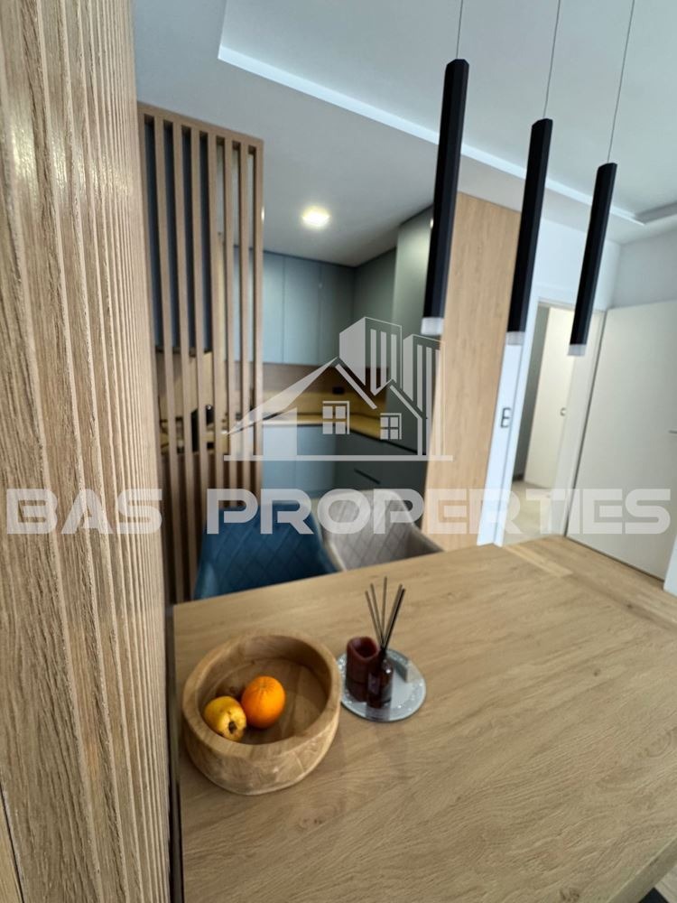 Продава  2-стаен град София , Връбница 2 , 67 кв.м | 49574888 - изображение [7]