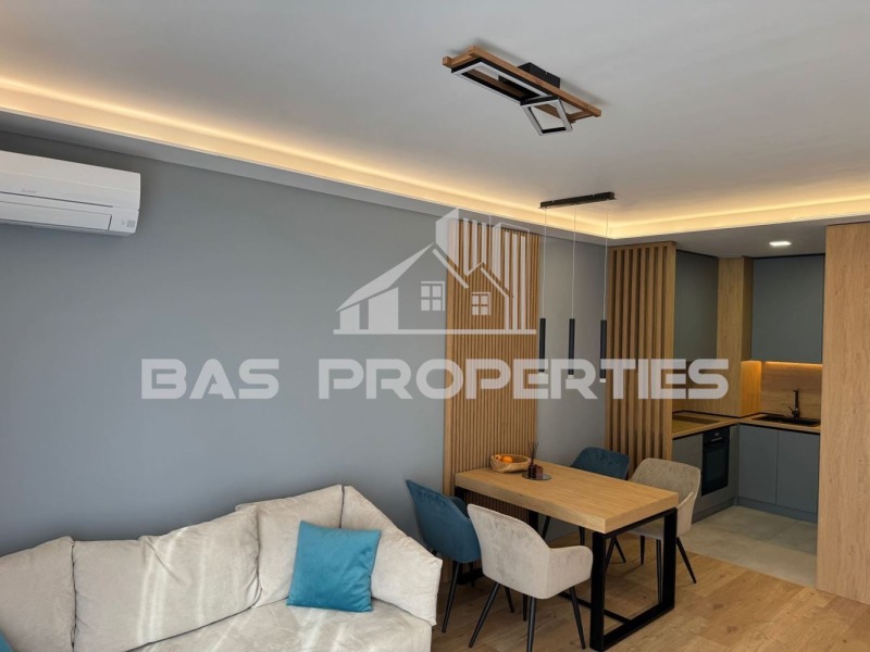 Продава  2-стаен град София , Връбница 2 , 67 кв.м | 49574888 - изображение [5]