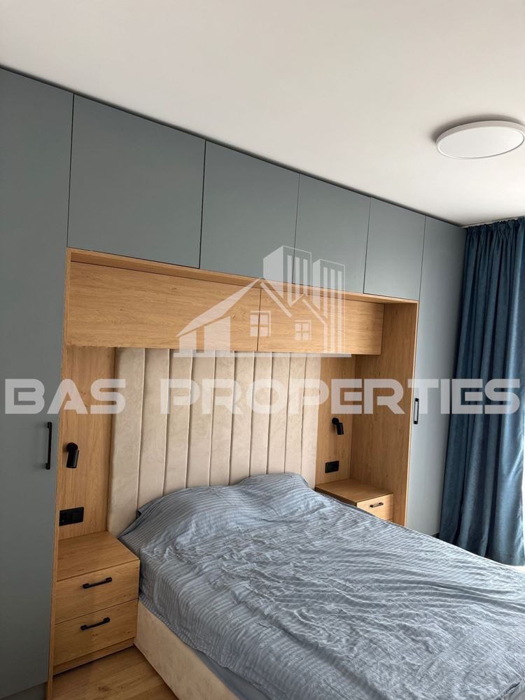 Продава  2-стаен град София , Връбница 2 , 67 кв.м | 49574888 - изображение [11]