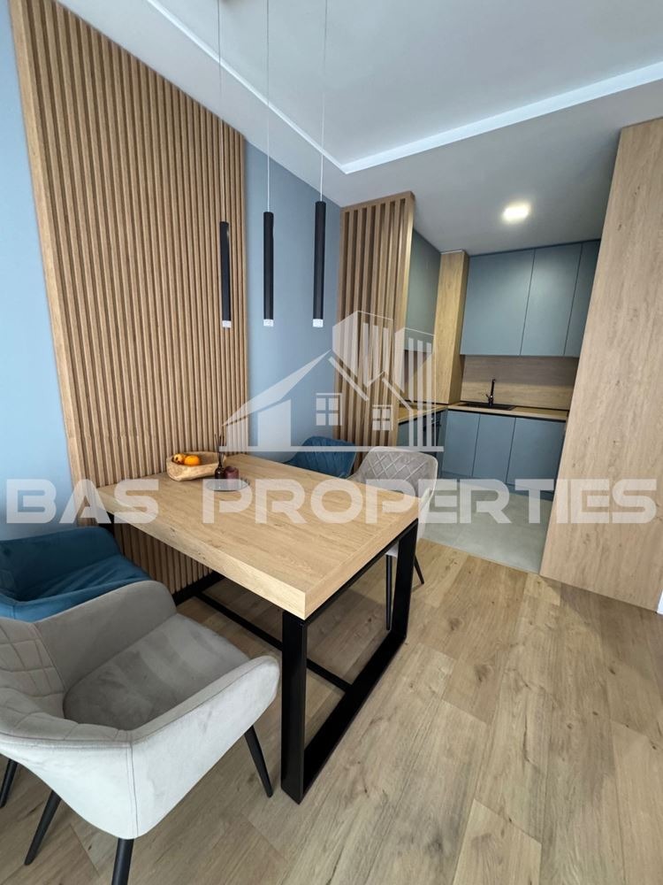 Продава  2-стаен град София , Връбница 2 , 67 кв.м | 49574888 - изображение [6]