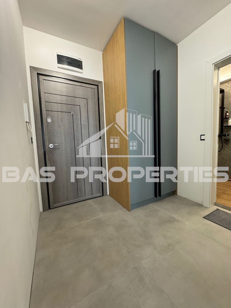 Продава  2-стаен град София , Връбница 2 , 67 кв.м | 49574888 - изображение [13]