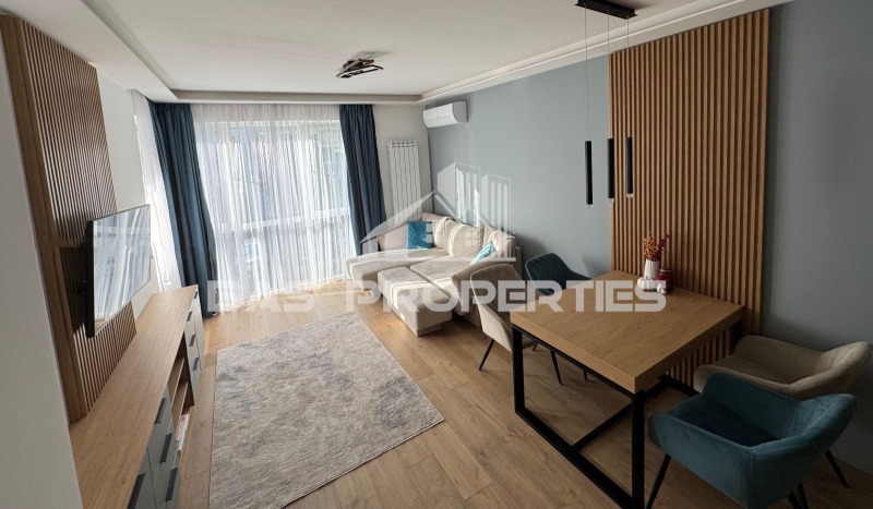 Продава  2-стаен град София , Връбница 2 , 67 кв.м | 49574888 - изображение [2]
