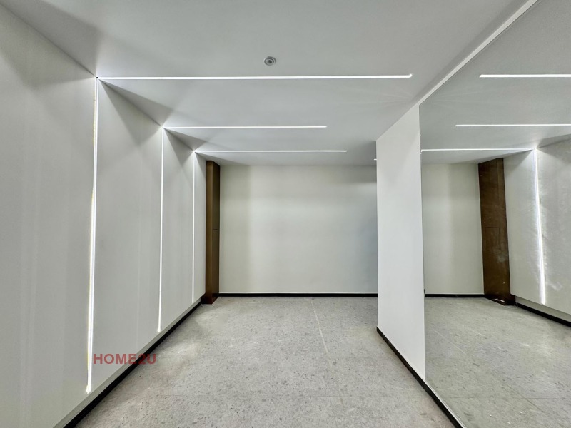 Продава 2-СТАЕН, гр. Варна, Левски 1, снимка 3 - Апартаменти - 52325955