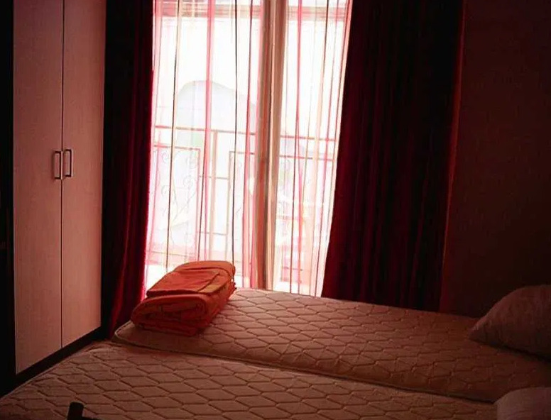 Продава 2-СТАЕН, к.к. Слънчев бряг, област Бургас, снимка 3 - Апартаменти - 52613286