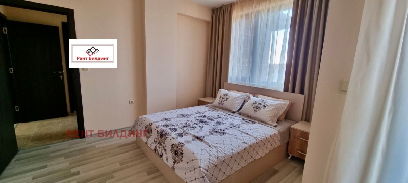 Продава 2-СТАЕН, гр. Несебър, област Бургас, снимка 7 - Апартаменти - 53099043