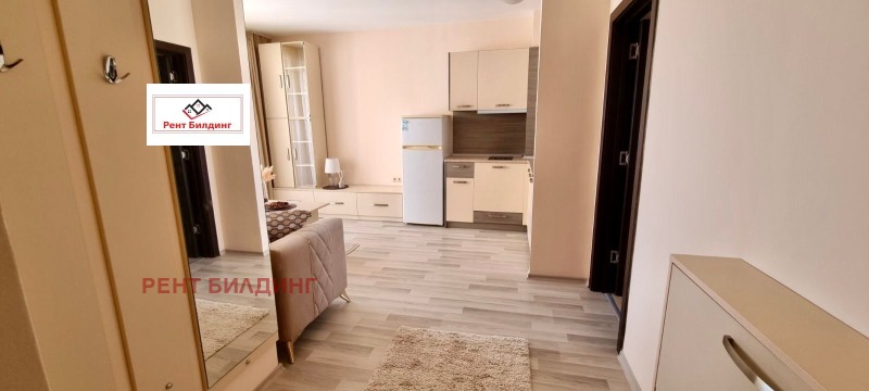 Продава 2-СТАЕН, гр. Несебър, област Бургас, снимка 5 - Апартаменти - 53099043