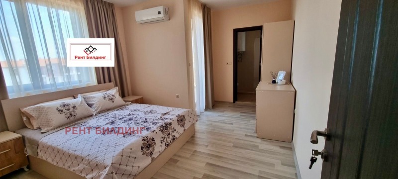 Продава 2-СТАЕН, гр. Несебър, област Бургас, снимка 6 - Апартаменти - 53099043