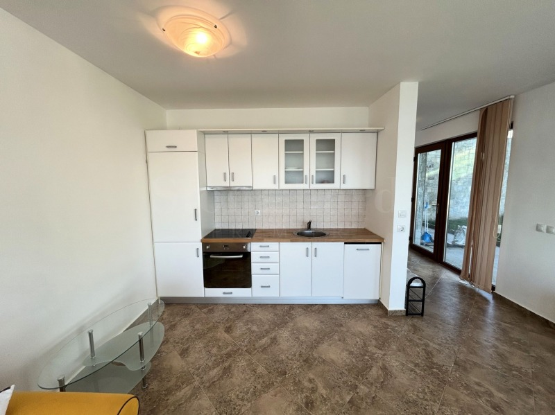 Продава 2-СТАЕН, гр. Созопол, област Бургас, снимка 5 - Апартаменти - 53133930