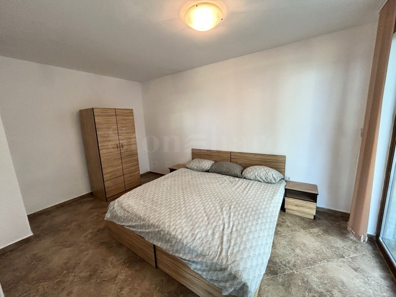 Продава 2-СТАЕН, гр. Созопол, област Бургас, снимка 14 - Апартаменти - 53133930