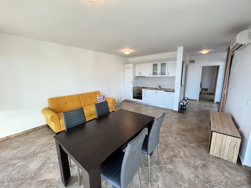 Продава 2-СТАЕН, гр. Созопол, област Бургас, снимка 9 - Апартаменти - 53133930