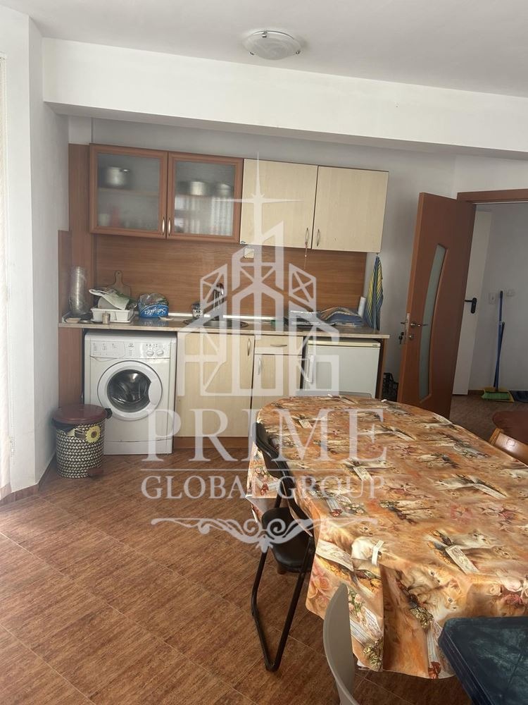 Продава 2-СТАЕН, гр. Ахтопол, област Бургас, снимка 6 - Апартаменти - 55785690