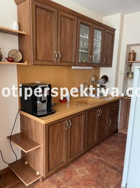 Eladó  2 hálószobás Plovdiv , Centar , 110 négyzetméter | 25724135 - kép [2]