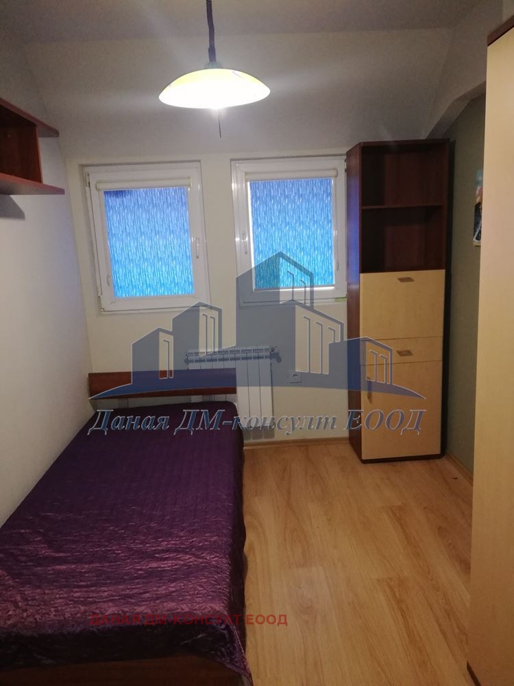 Продава  3-стаен град Шумен , Център , 110 кв.м | 83621316 - изображение [2]