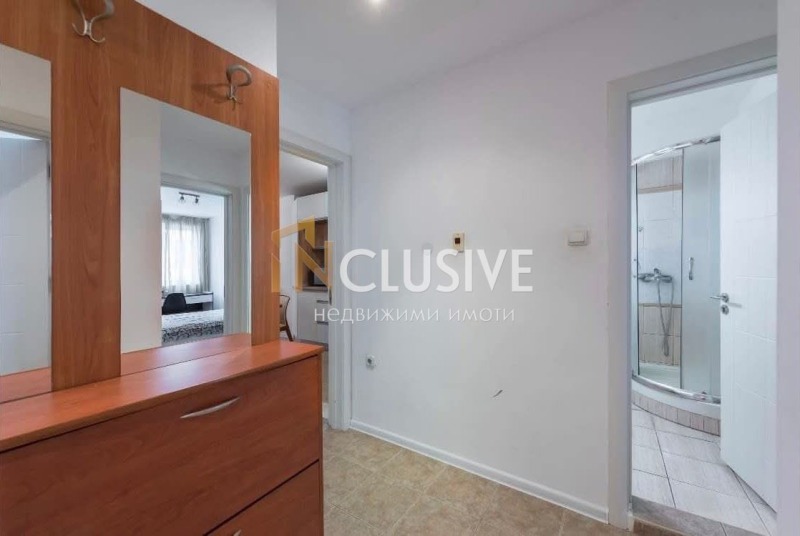 Продава  3-стаен град Варна , Стадион Спартак , 90 кв.м | 84213961 - изображение [9]
