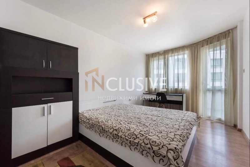 Продава  3-стаен град Варна , Стадион Спартак , 90 кв.м | 84213961 - изображение [7]